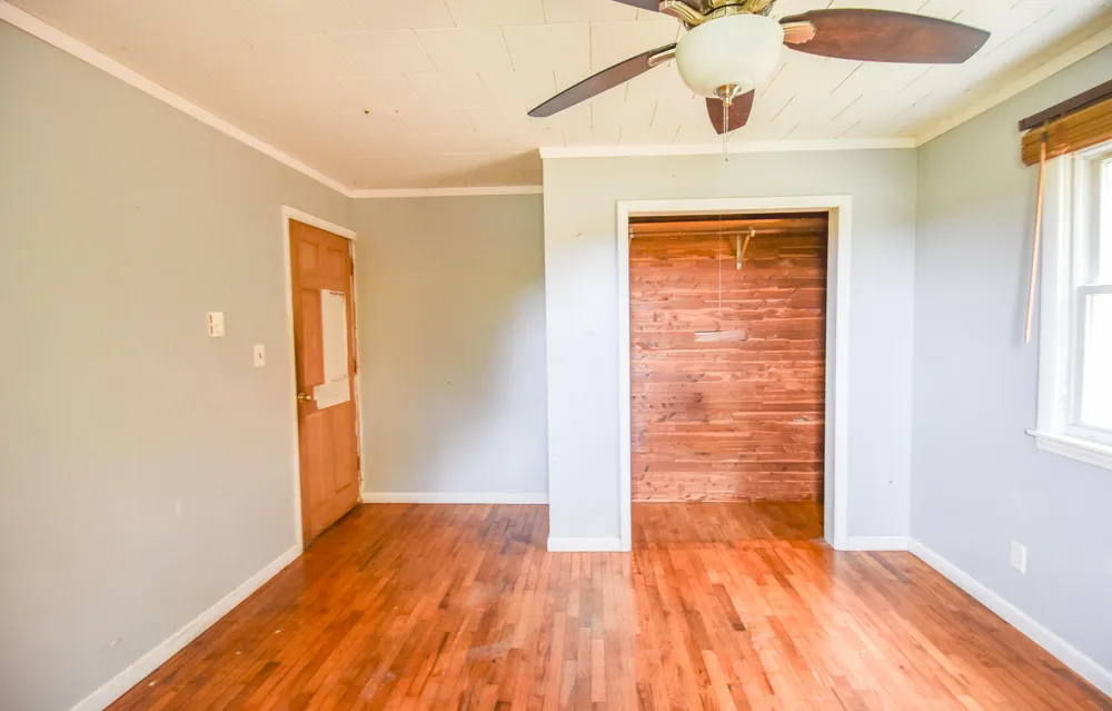 4111 Blair Road Reading Township, MI 49274