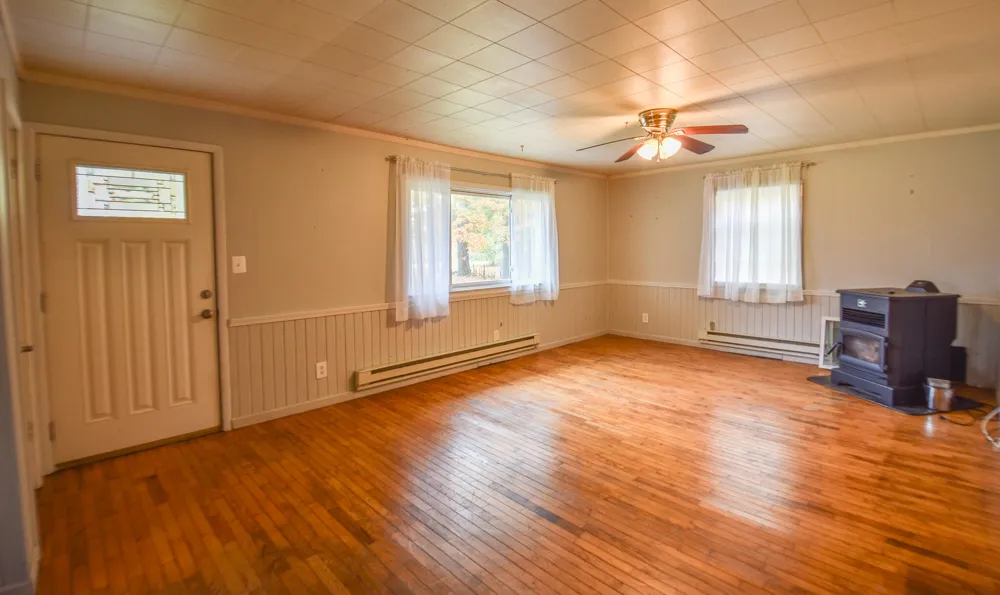 4111 Blair Road Reading Township, MI 49274
