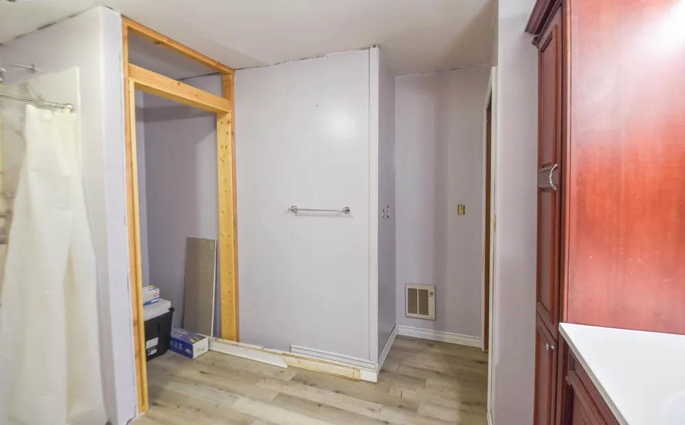 4111 Blair Road Reading Township, MI 49274