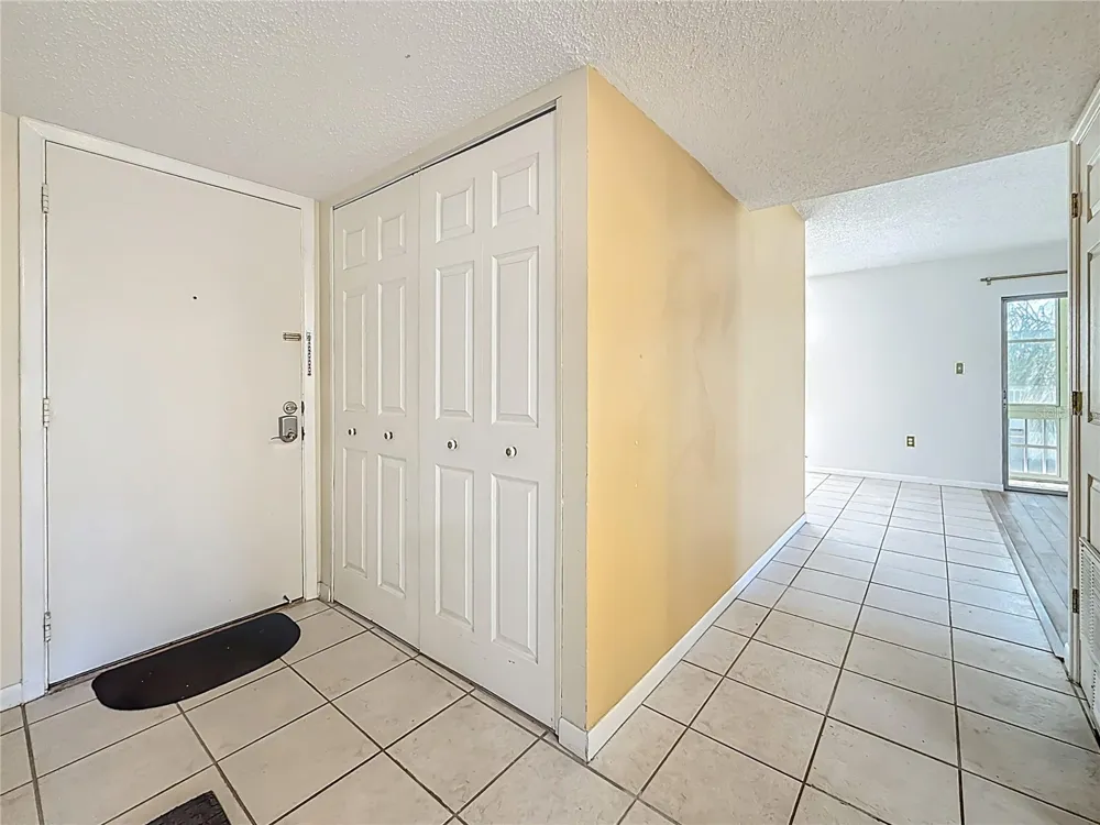 379 S MCMULLEN BOOTH ROAD #76 Clearwater, FL 33759