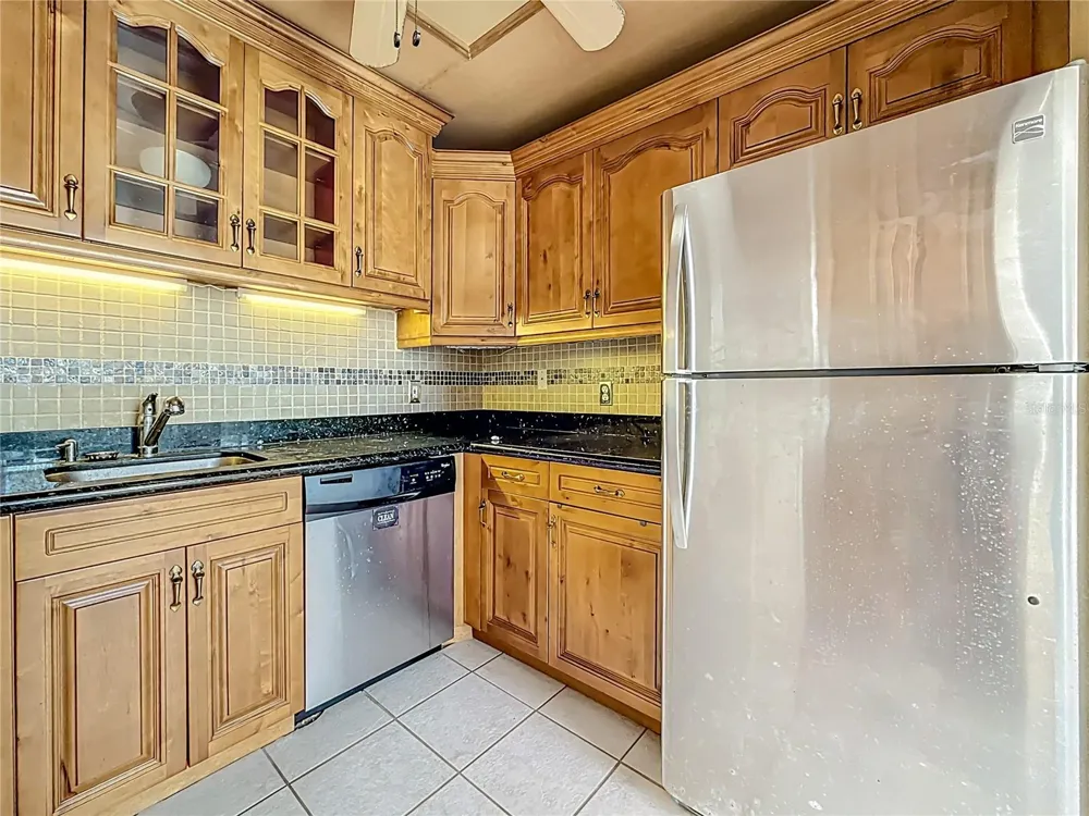 379 S MCMULLEN BOOTH ROAD #76 Clearwater, FL 33759