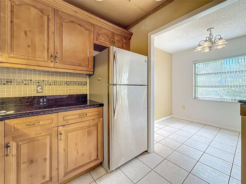 379 S MCMULLEN BOOTH ROAD #76 Clearwater, FL 33759
