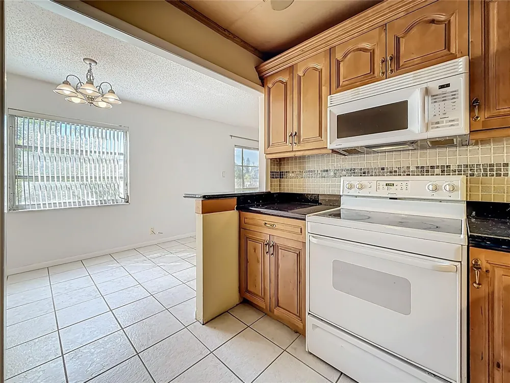 379 S MCMULLEN BOOTH ROAD #76 Clearwater, FL 33759