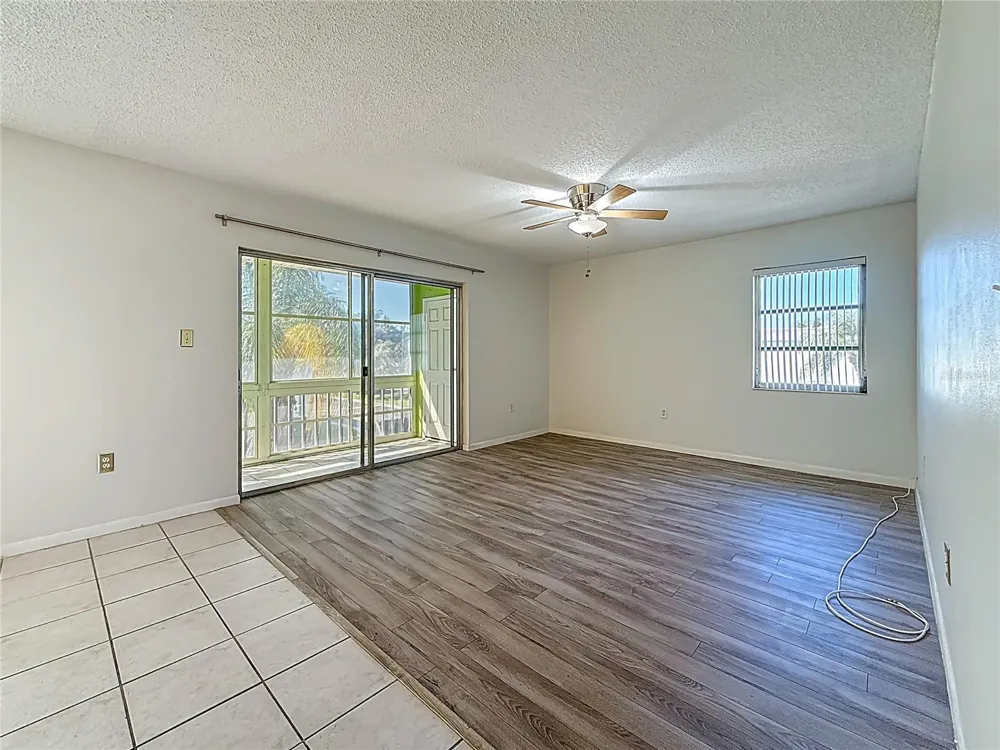 379 S MCMULLEN BOOTH ROAD #76 Clearwater, FL 33759