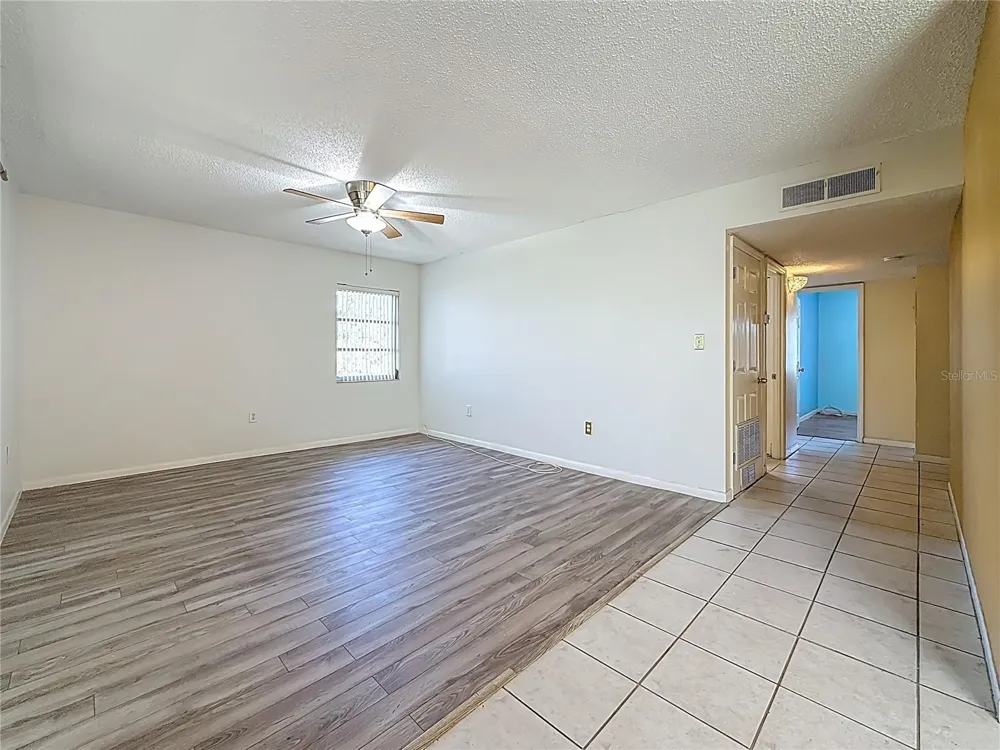 379 S MCMULLEN BOOTH ROAD #76 Clearwater, FL 33759