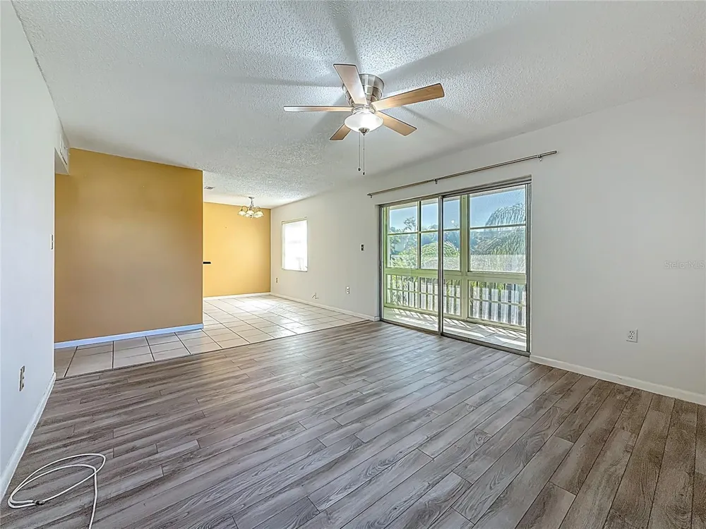 379 S MCMULLEN BOOTH ROAD #76 Clearwater, FL 33759