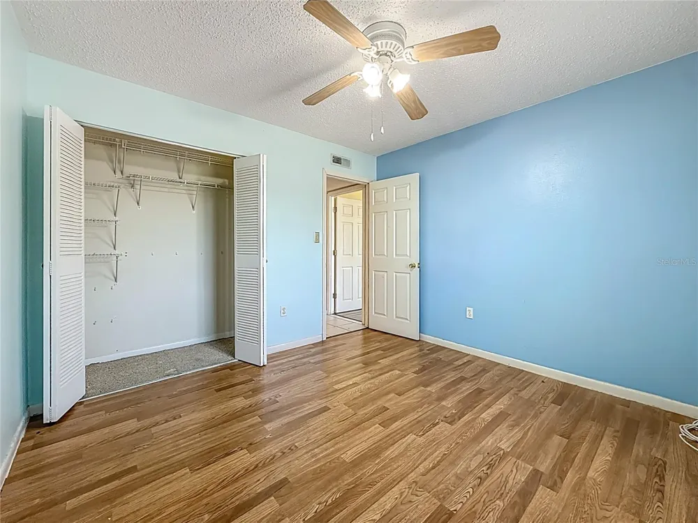 379 S MCMULLEN BOOTH ROAD #76 Clearwater, FL 33759