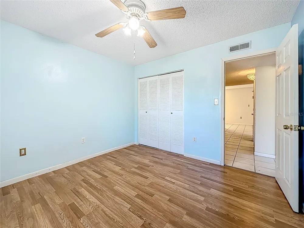 379 S MCMULLEN BOOTH ROAD #76 Clearwater, FL 33759