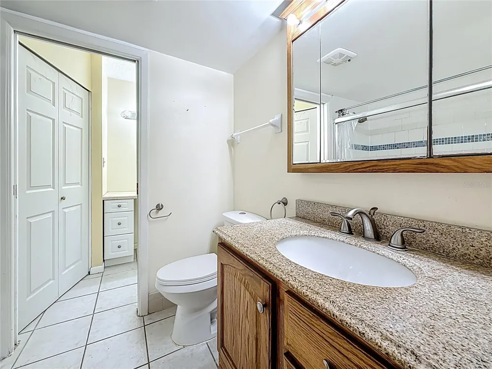 379 S MCMULLEN BOOTH ROAD #76 Clearwater, FL 33759