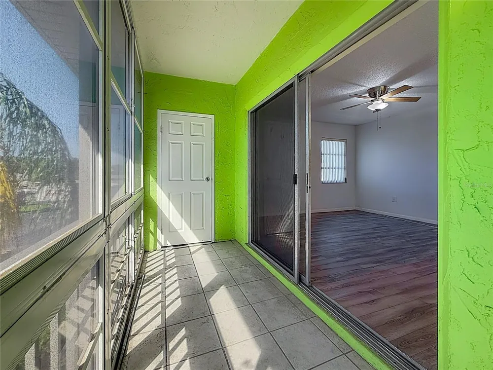 379 S MCMULLEN BOOTH ROAD #76 Clearwater, FL 33759