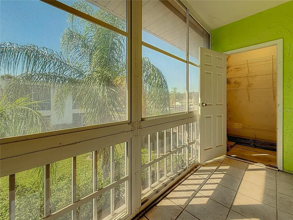 379 S MCMULLEN BOOTH ROAD #76 Clearwater, FL 33759