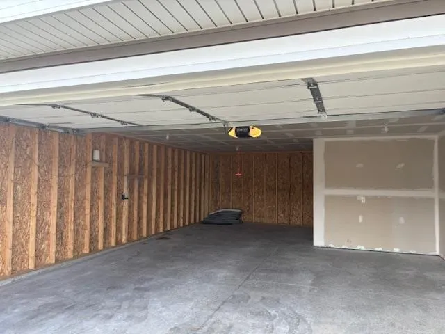 9068 Kingsfield Drive Mayfield Township, MI 49649