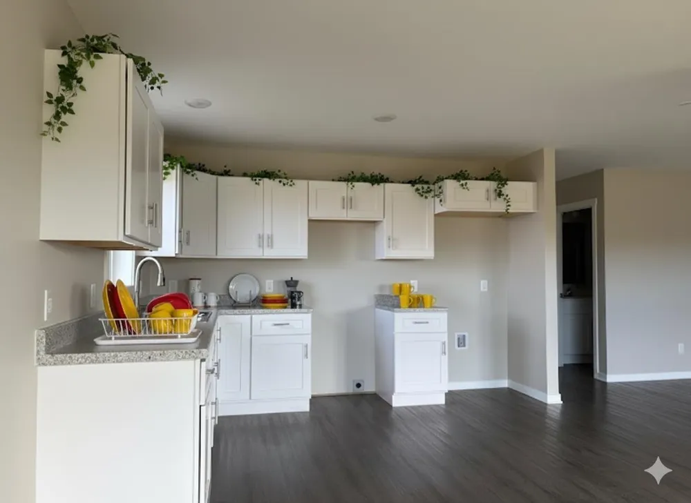 9068 Kingsfield Drive Mayfield Township, MI 49649