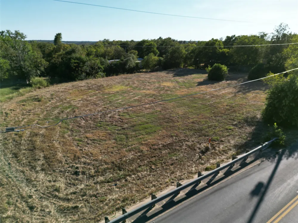 631 Main Street Liberty Hill, TX 78642