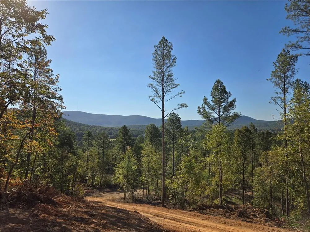 3879 HWY 140 NE Rydal, GA 30171