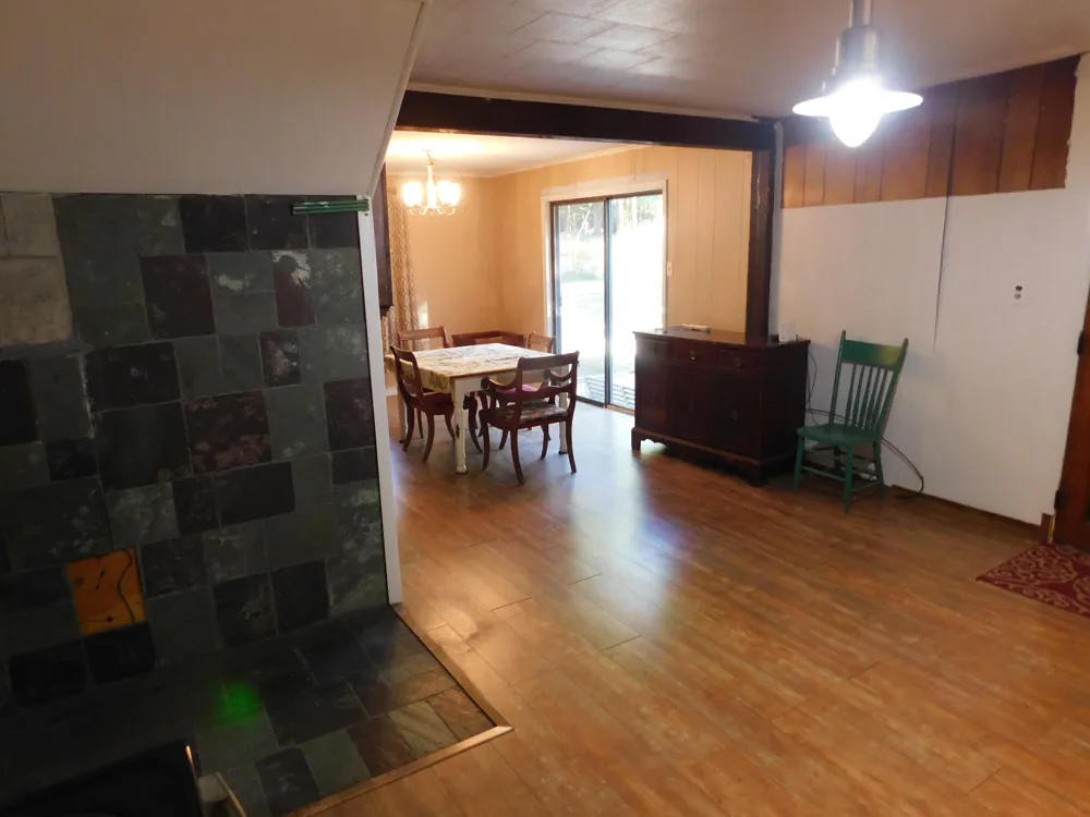 3498 Balsam Road Manistee, MI 49660