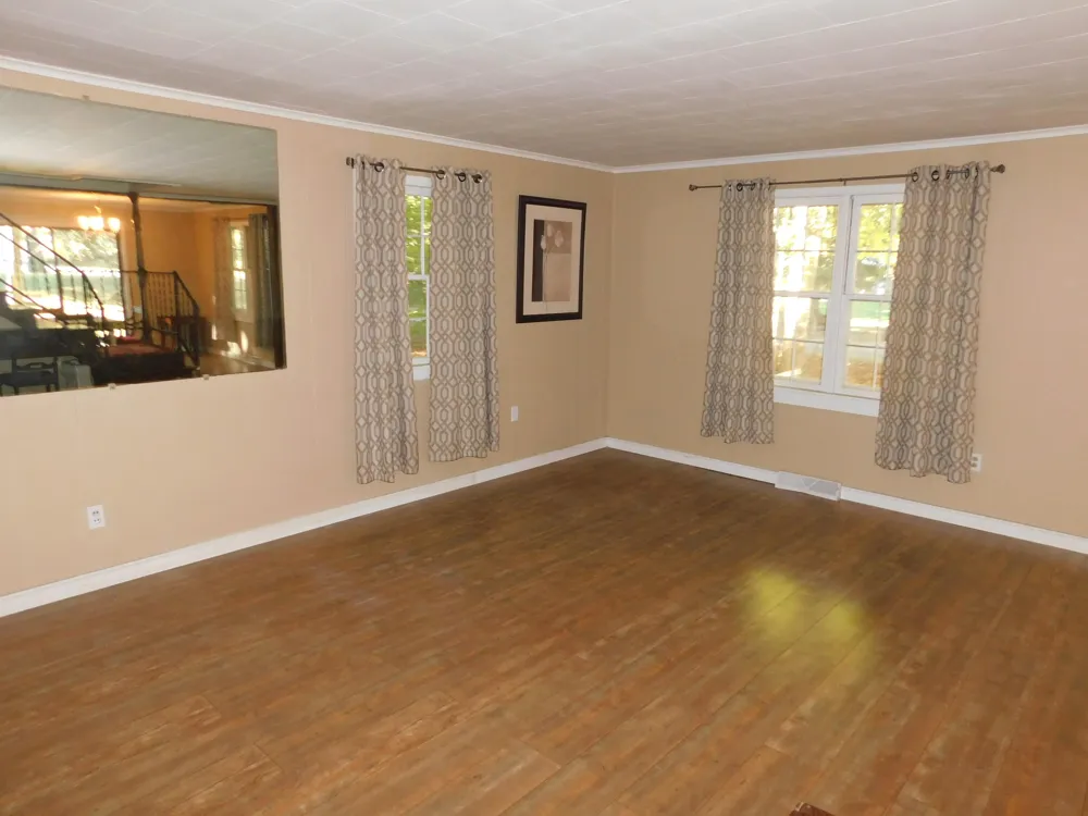 3498 Balsam Road Manistee, MI 49660
