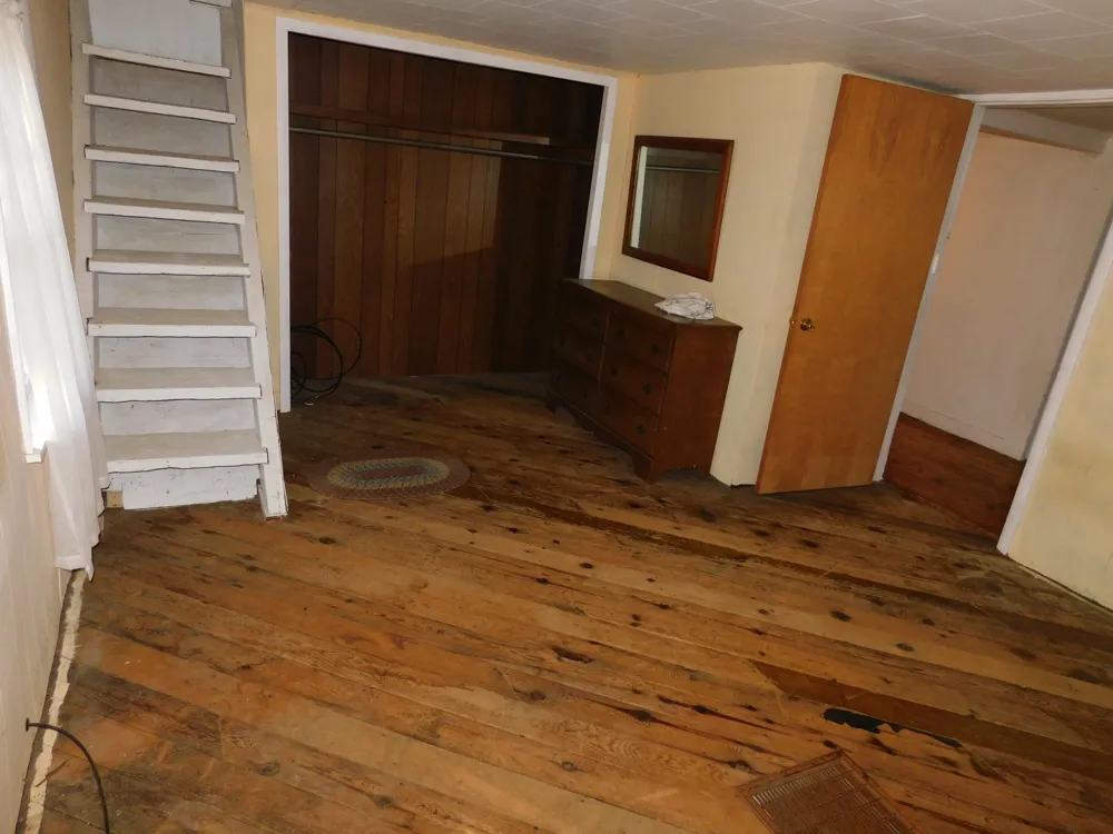 3498 Balsam Road Manistee, MI 49660