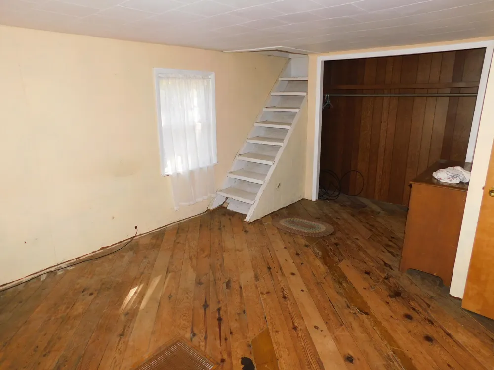 3498 Balsam Road Manistee, MI 49660