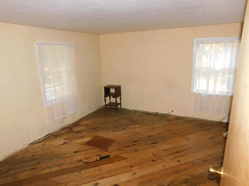 3498 Balsam Road Manistee, MI 49660