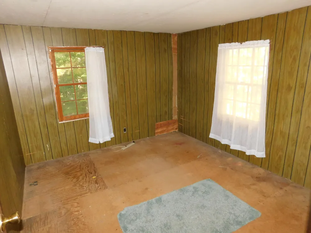 3498 Balsam Road Manistee, MI 49660