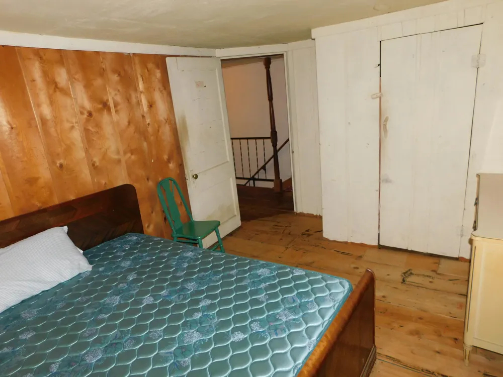 3498 Balsam Road Manistee, MI 49660