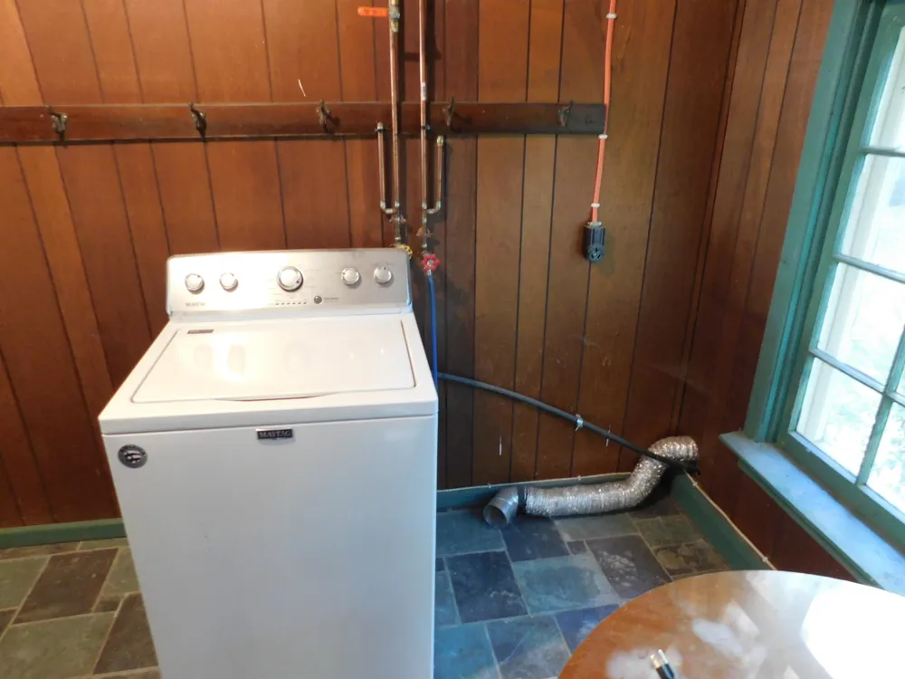 3498 Balsam Road Manistee, MI 49660