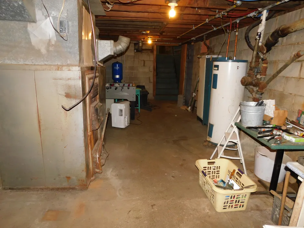 3498 Balsam Road Manistee, MI 49660