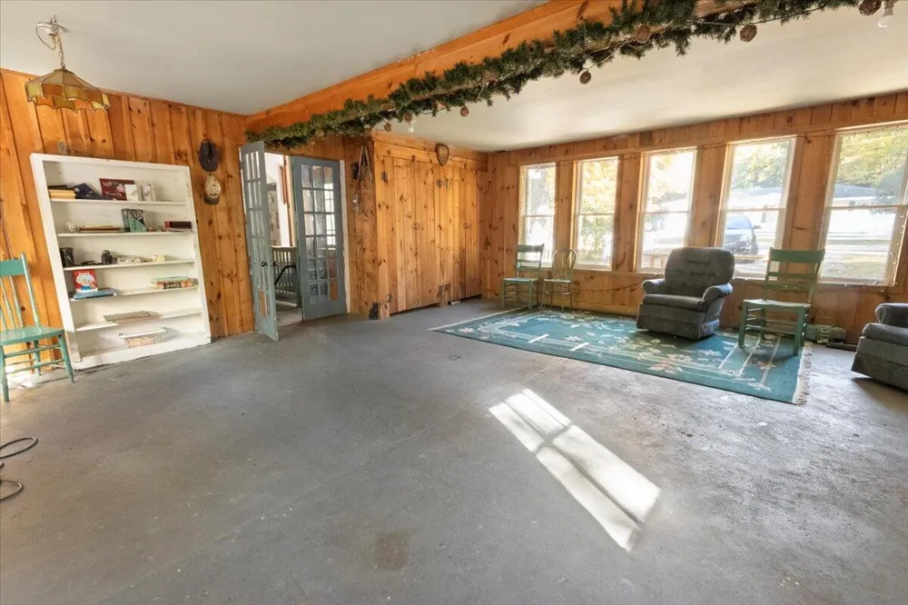 3498 Balsam Road Manistee, MI 49660