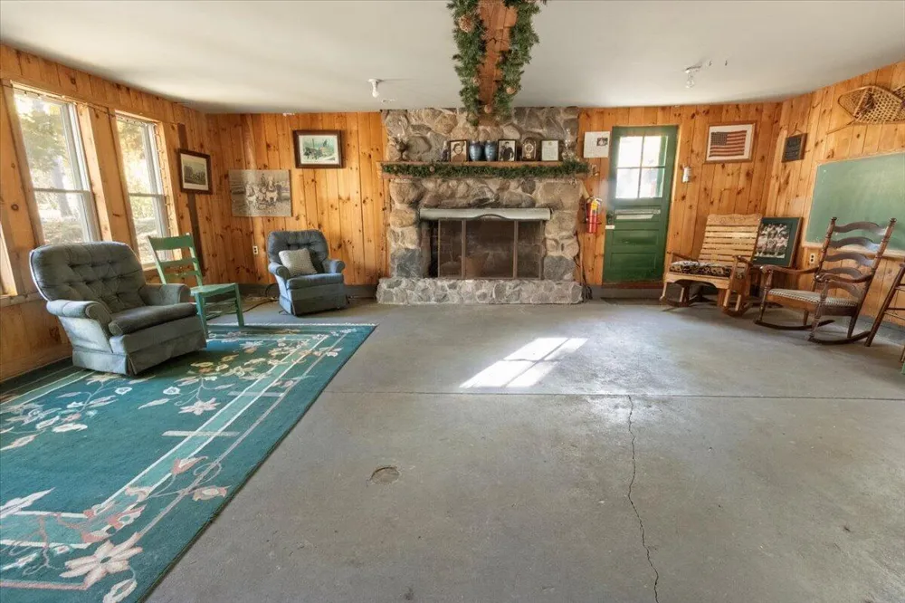 3498 Balsam Road Manistee, MI 49660