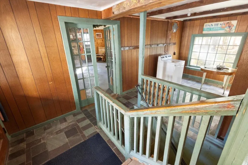3498 Balsam Road Manistee, MI 49660