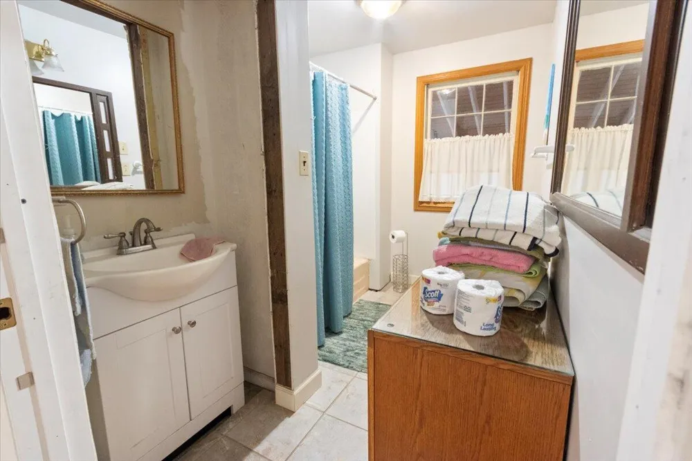 3498 Balsam Road Manistee, MI 49660