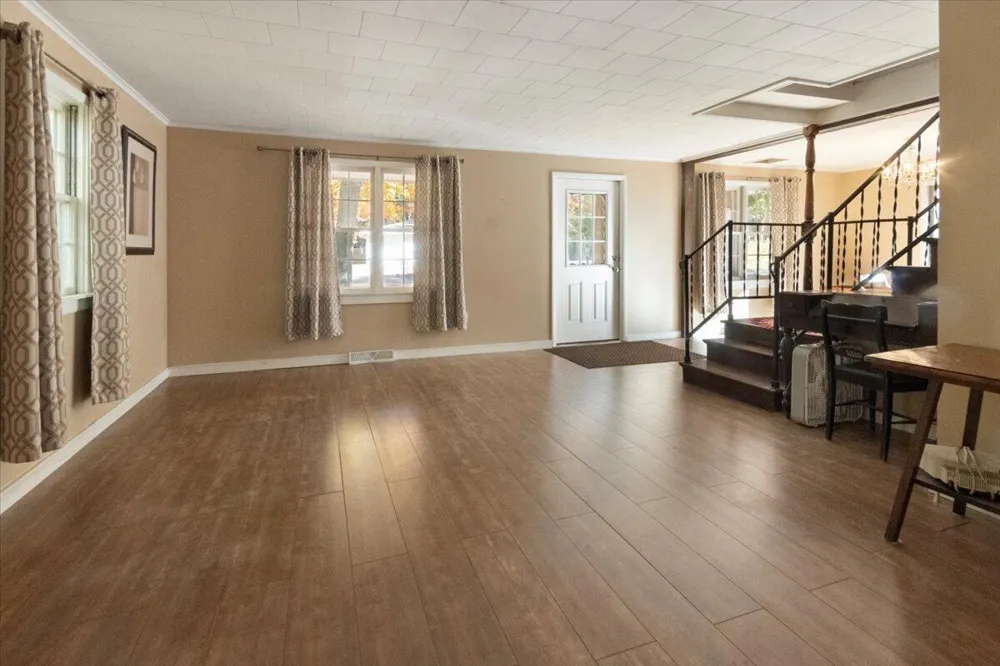 3498 Balsam Road Manistee, MI 49660