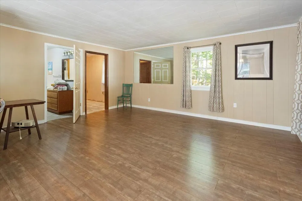 3498 Balsam Road Manistee, MI 49660