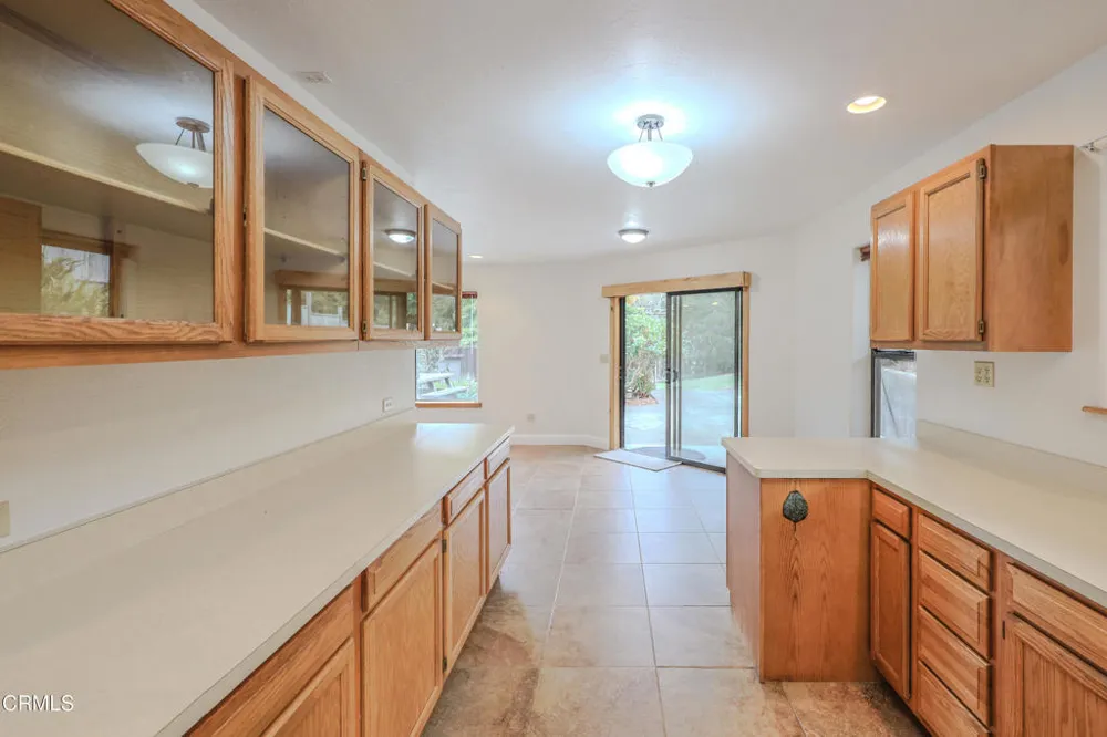 31600 Little Valley Road Fort Bragg, CA 95437