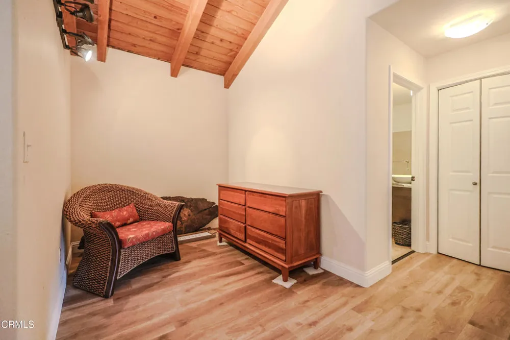 31600 Little Valley Road Fort Bragg, CA 95437
