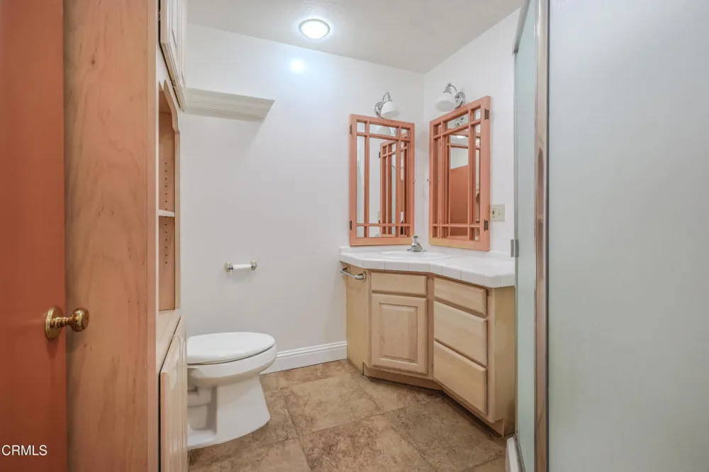 31600 Little Valley Road Fort Bragg, CA 95437