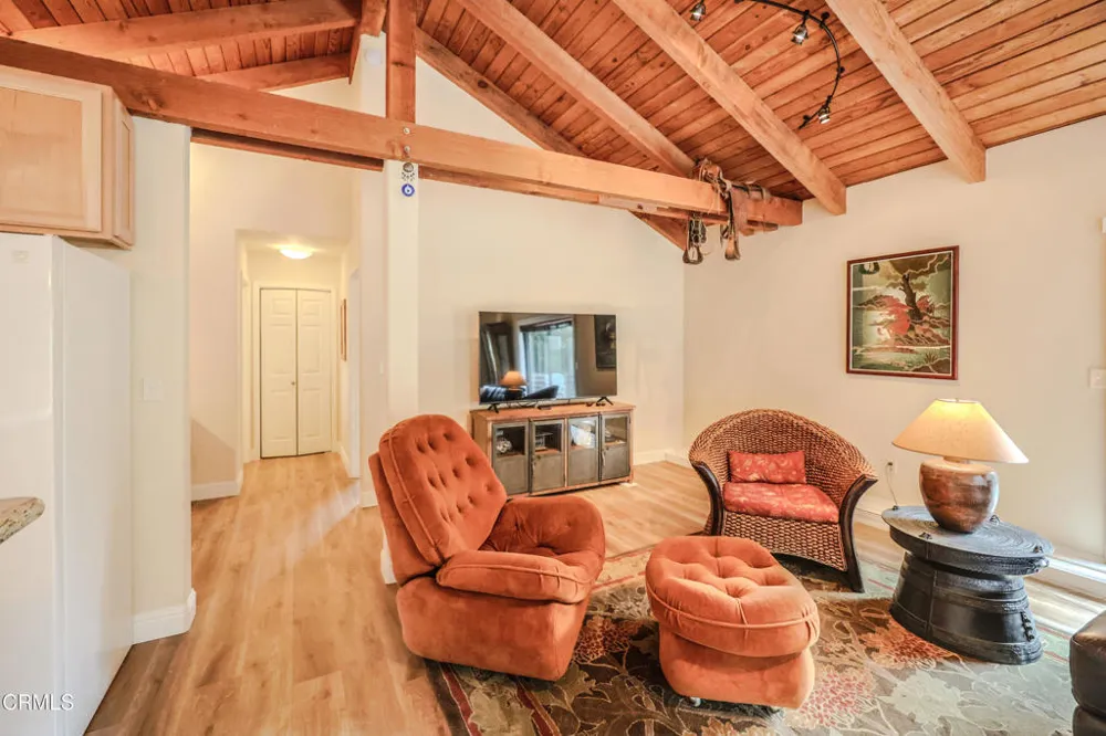 31600 Little Valley Road Fort Bragg, CA 95437