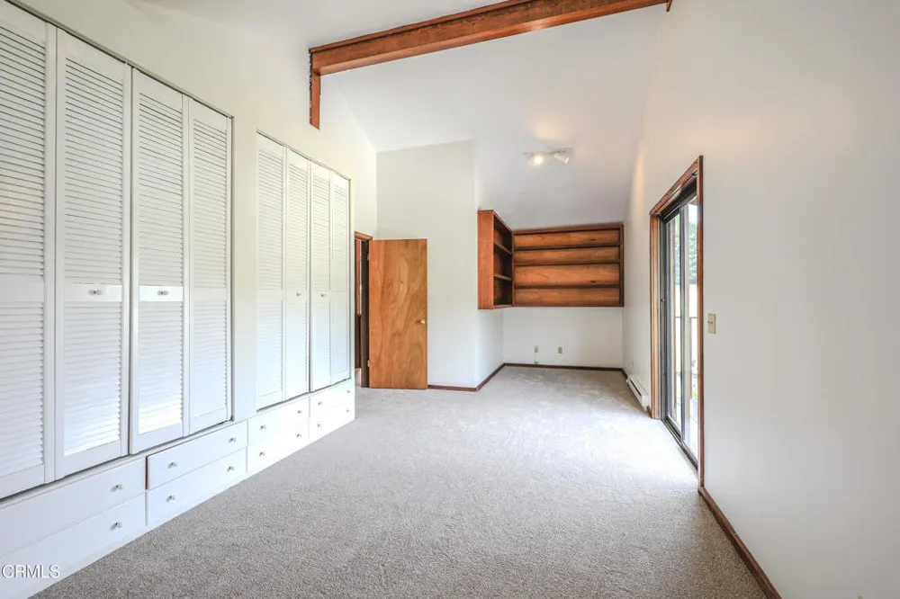 31600 Little Valley Road Fort Bragg, CA 95437