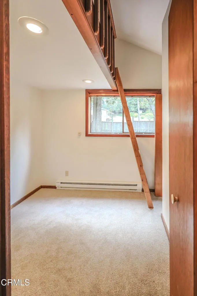31600 Little Valley Road Fort Bragg, CA 95437