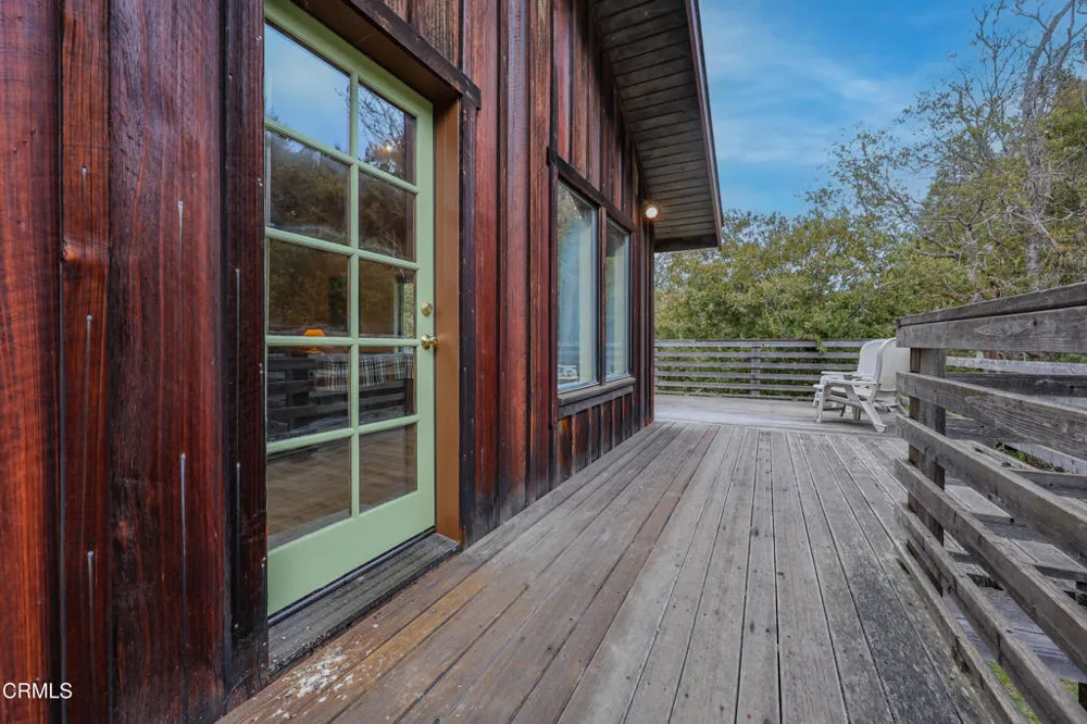 31600 Little Valley Road Fort Bragg, CA 95437
