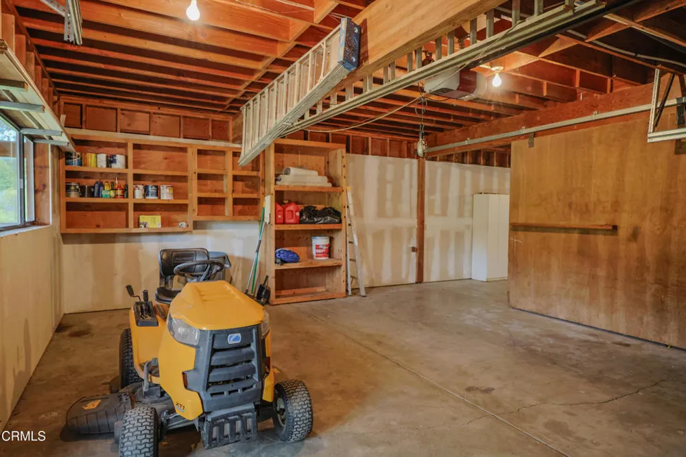 31600 Little Valley Road Fort Bragg, CA 95437