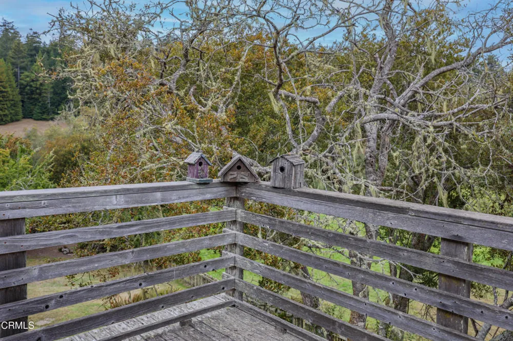 31600 Little Valley Road Fort Bragg, CA 95437