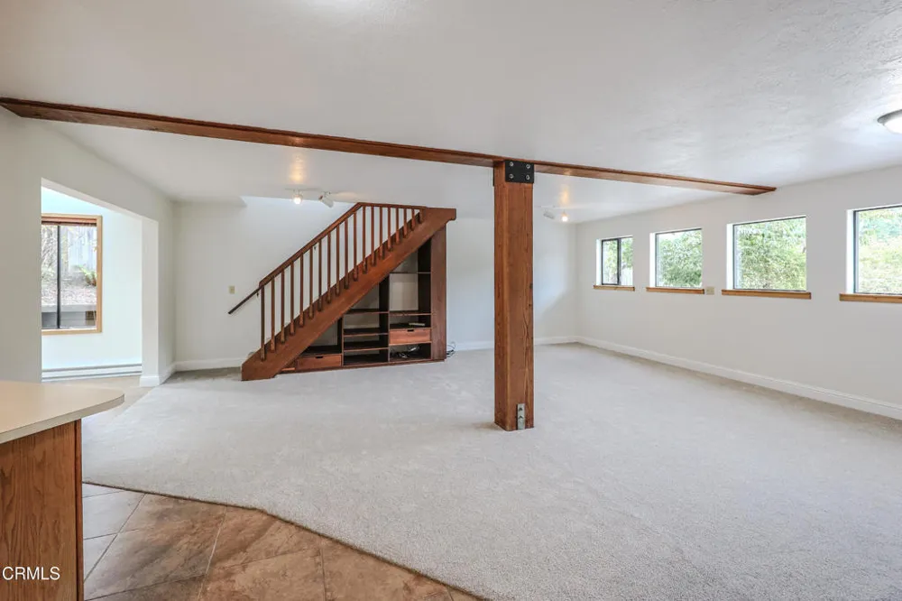 31600 Little Valley Road Fort Bragg, CA 95437