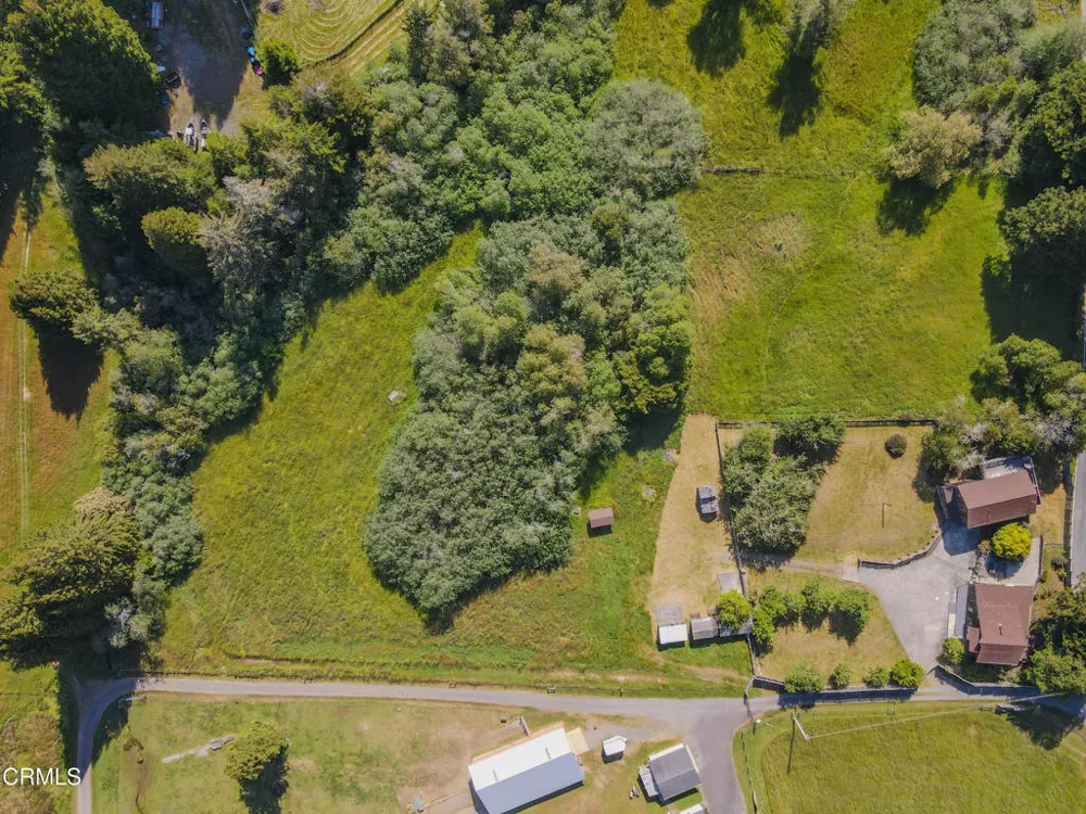 31600 Little Valley Road Fort Bragg, CA 95437