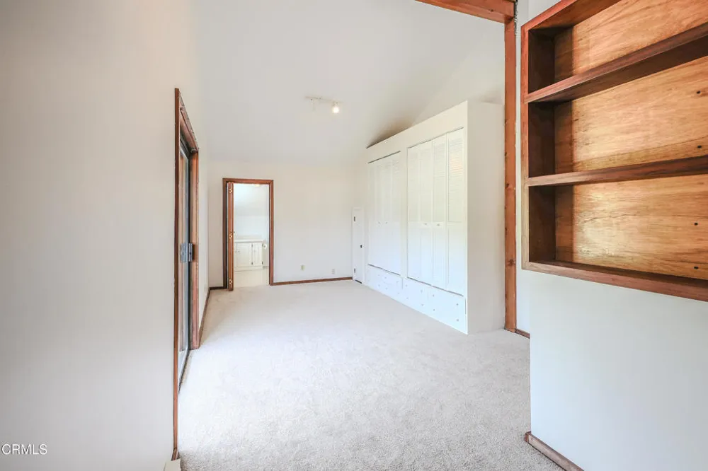 31600 Little Valley Road Fort Bragg, CA 95437