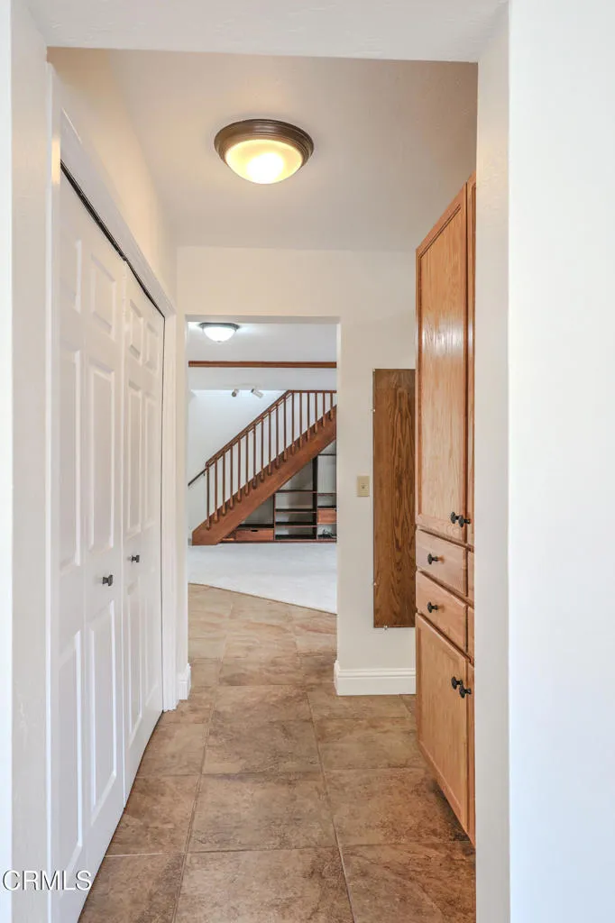 31600 Little Valley Road Fort Bragg, CA 95437