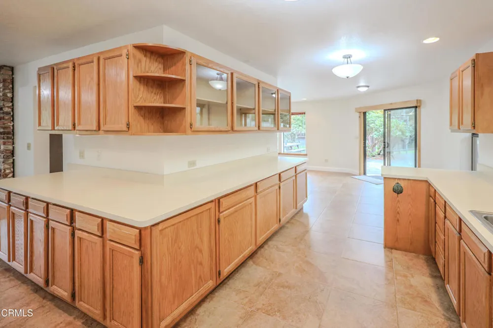 31600 Little Valley Road Fort Bragg, CA 95437
