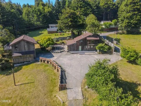 31600 Little Valley Road