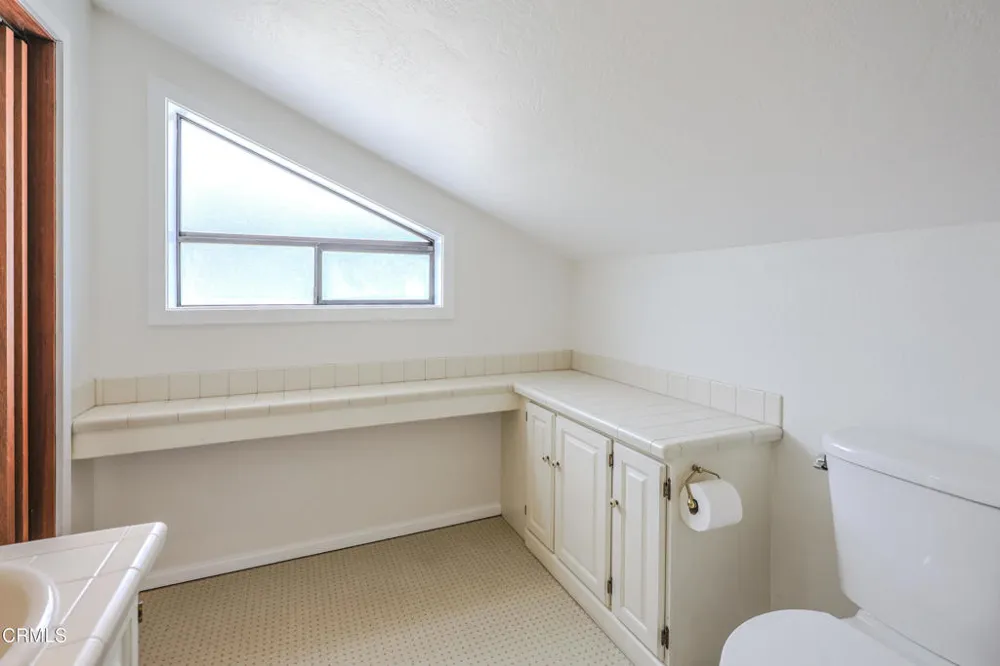 31600 Little Valley Road Fort Bragg, CA 95437